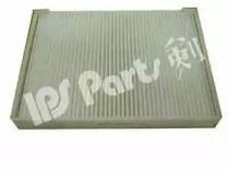 IPS PARTS icf3e44 -  Фильтр воздуха в салоне